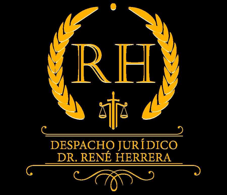 Abogado René Herrera